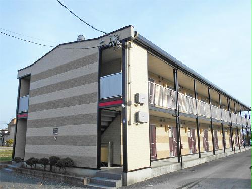 1/11 外観