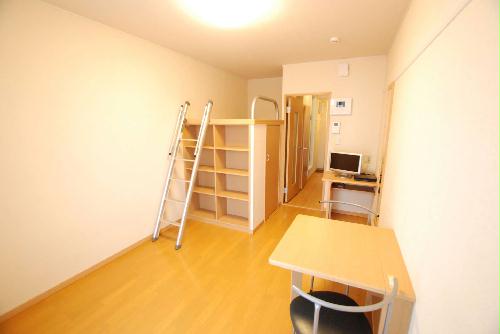 12/23 その他画像