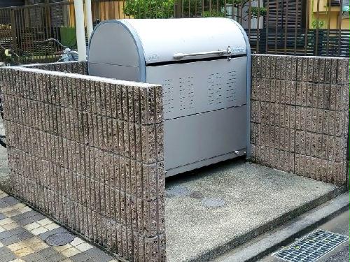 12/14 その他画像