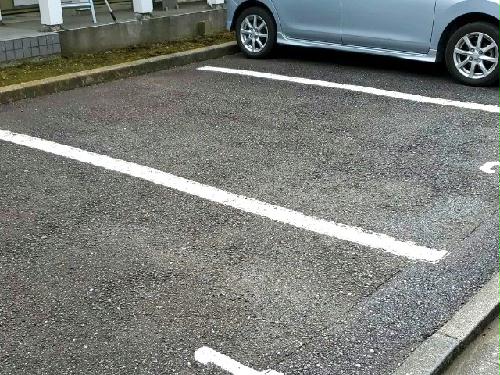 13/14 その他画像