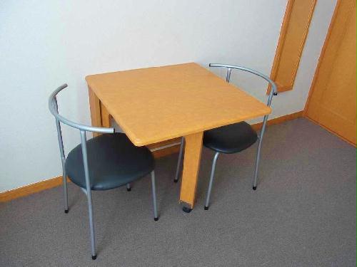 14/14 その他画像