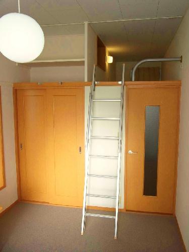 3/14 リビング/ダイニング