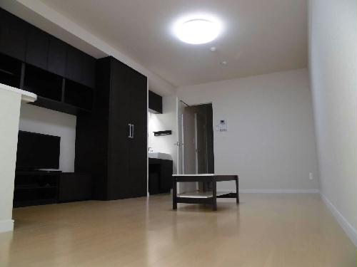 12/14 その他画像