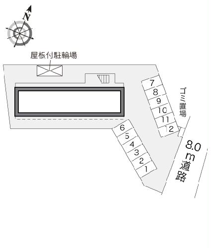 8/11 その他画像