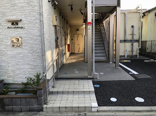 11/14 その他画像