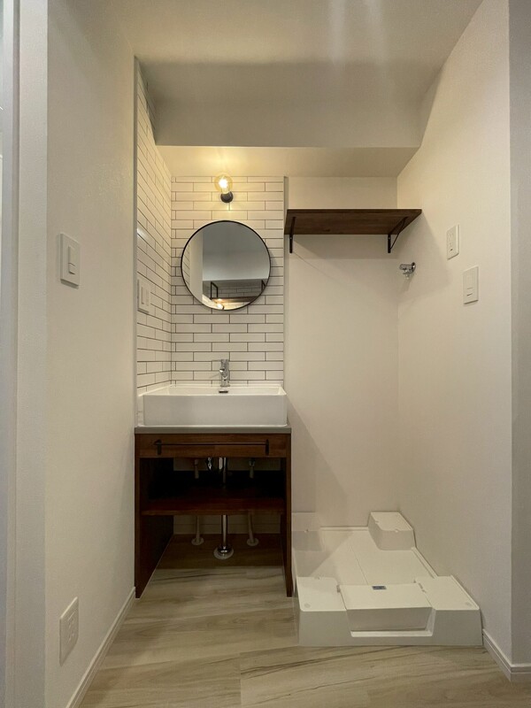 13/14 その他画像