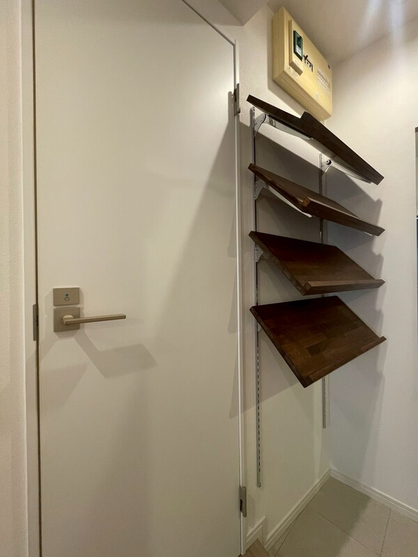 14/14 その他画像