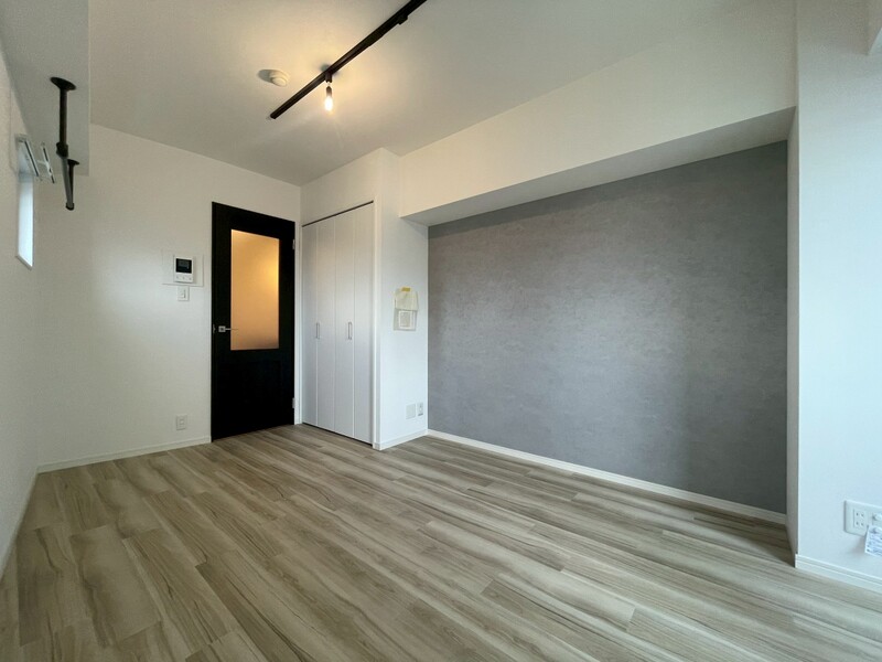 3/14 リビング/ダイニング