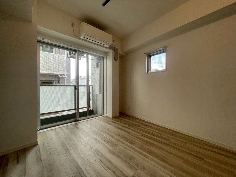 9/14 その他画像