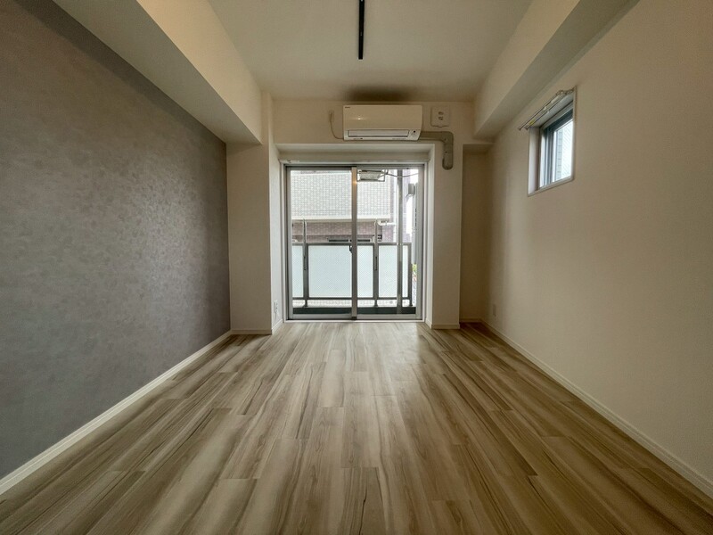 10/14 その他画像