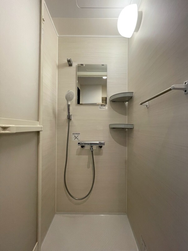 11/14 その他画像