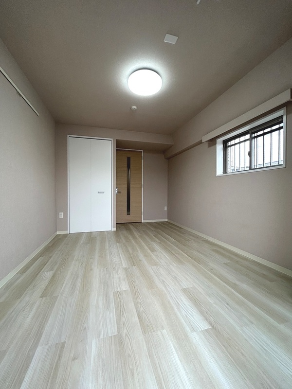 10/14 バルコニー