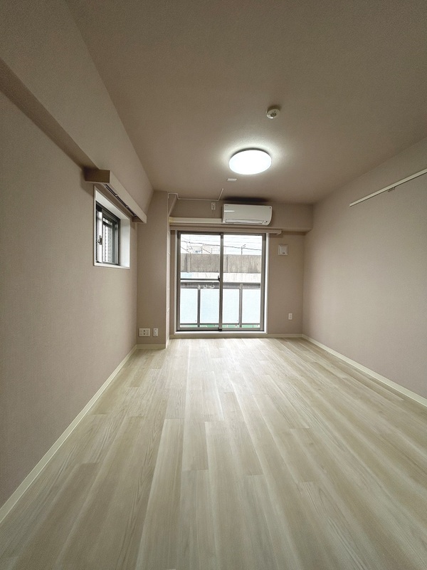 11/14 その他画像