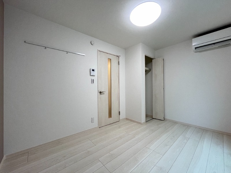 6/20 リビング/ダイニング