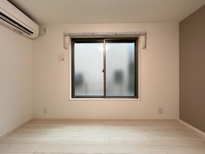 7/20 リビング/ダイニング