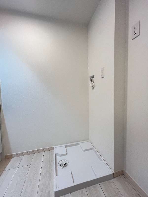 19/20 その他画像