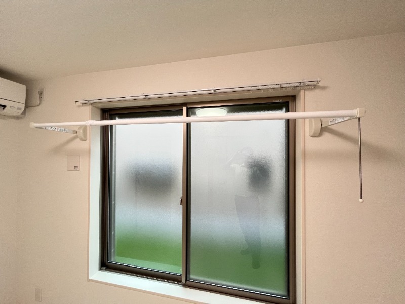 20/20 その他画像