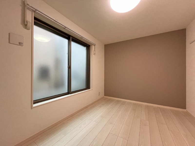 4/20 リビング/ダイニング