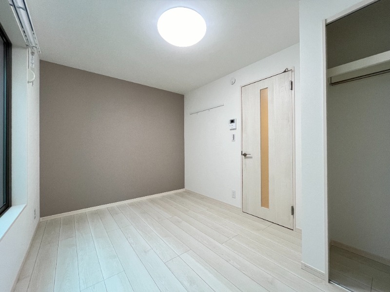 5/20 リビング/ダイニング