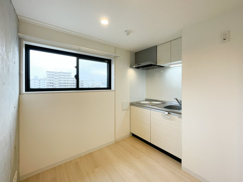 3/11 リビング/ダイニング