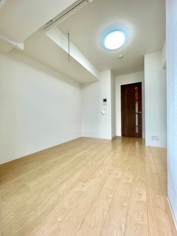 4/29 リビング/ダイニング