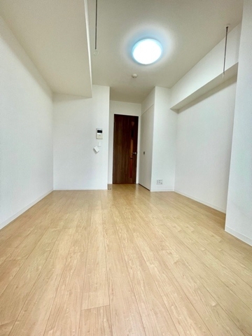 3/29 リビング/ダイニング