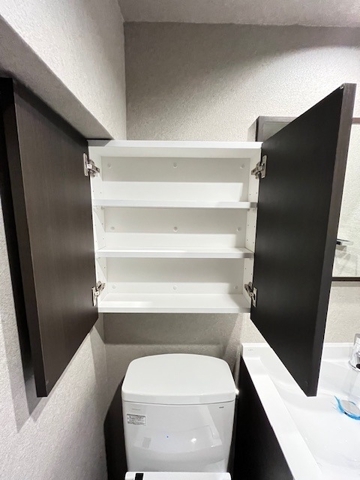 7/27 収納