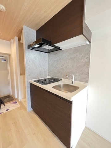 9/27 キッチン