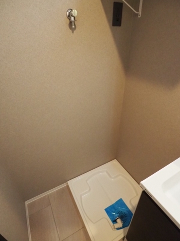 20/23 その他画像