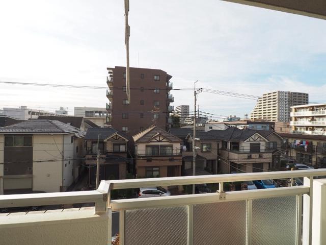 21/23 その他画像