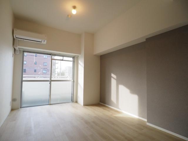 3/23 リビング/ダイニング