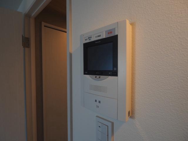 14/20 その他画像