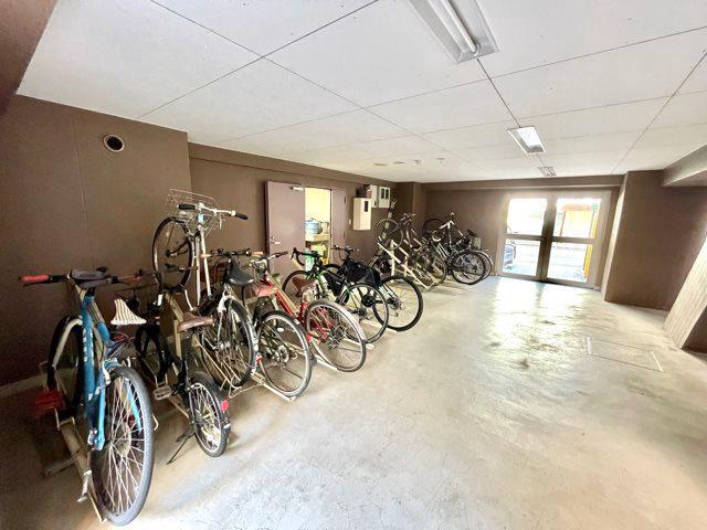 15/20 その他画像