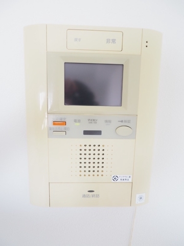 17/30 その他画像