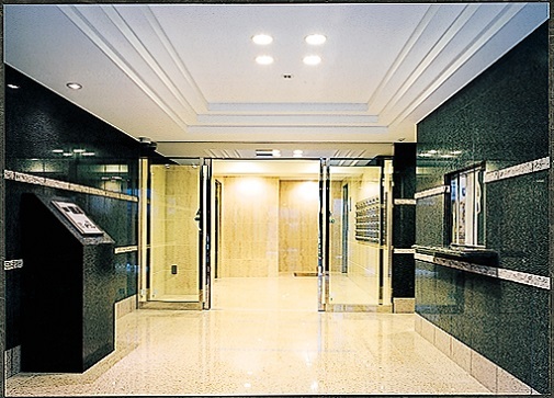 15/19 その他画像