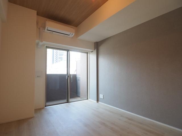 3/19 リビング/ダイニング