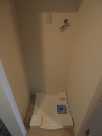 13/19 その他画像