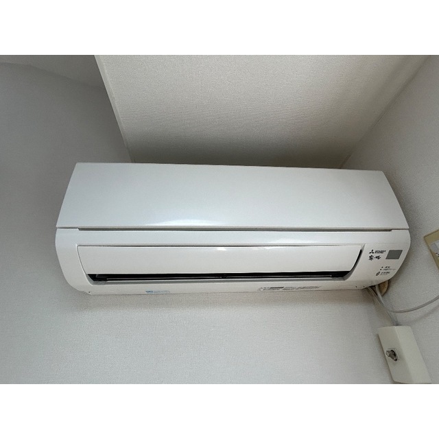 19/23 その他画像