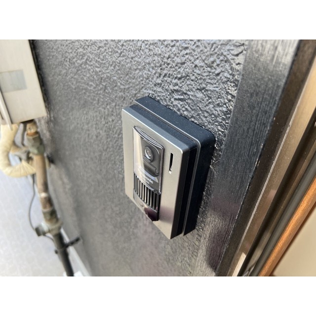 20/23 その他画像