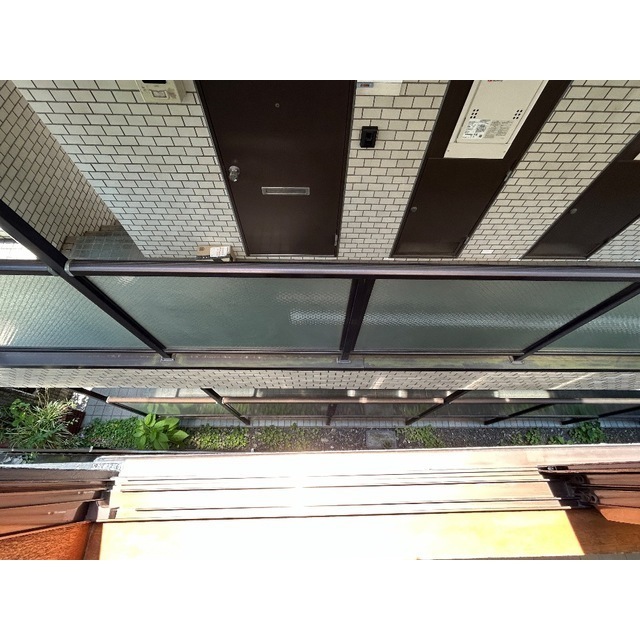 21/23 その他画像