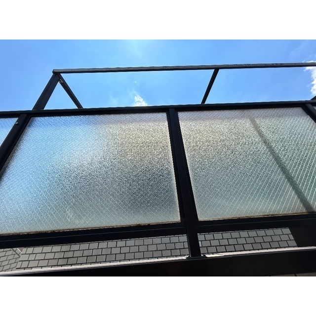 22/23 その他画像