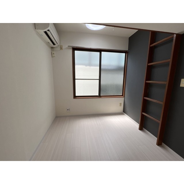 3/23 リビング/ダイニング