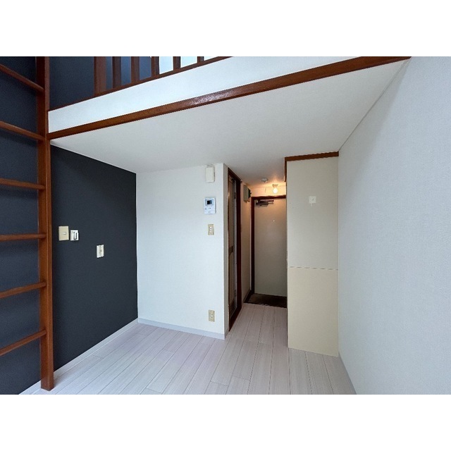 4/23 リビング/ダイニング