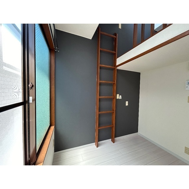 5/23 リビング/ダイニング