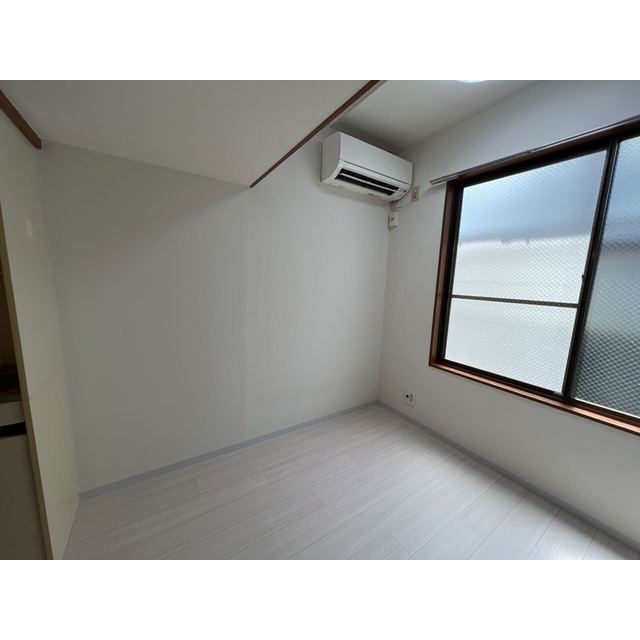 7/23 リビング/ダイニング