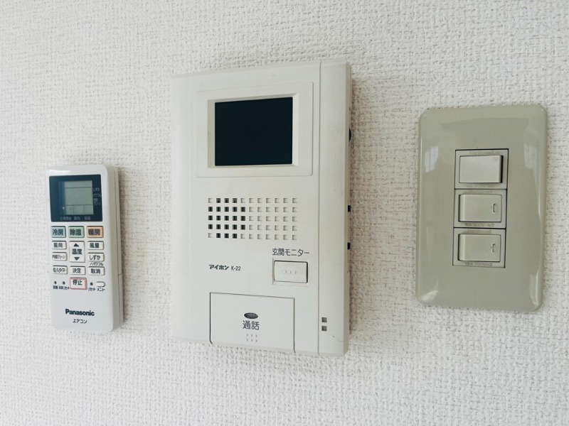 12/12 その他画像