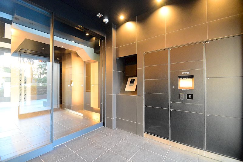 12/16 その他画像