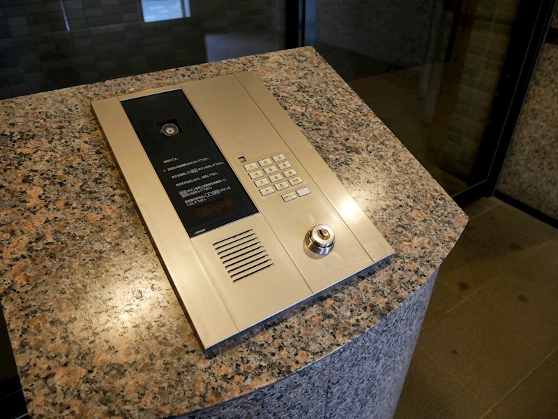 12/18 その他画像