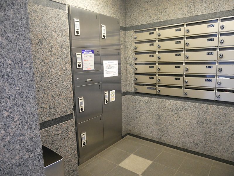 13/18 その他画像