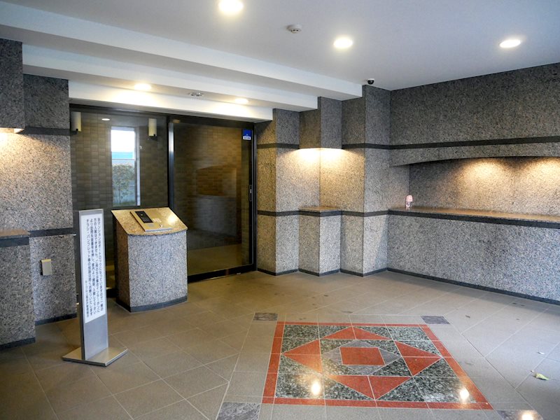 14/18 その他画像